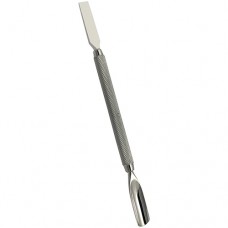 Cuticle Nail Pusher